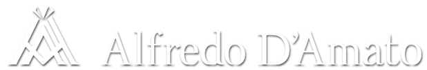 Alfredo Damato