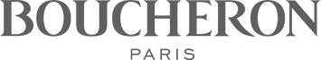 Bucheron