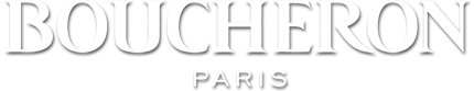 Bucheron