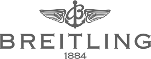 Breitling