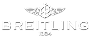 Breitling