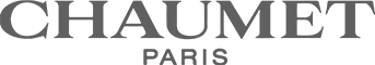 Chaumet