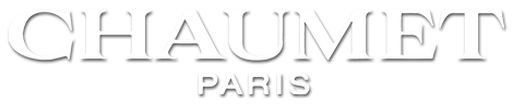 Chaumet
