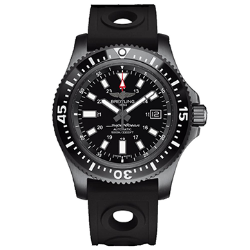 Часы SUPEROCEAN 44 SPECIAL