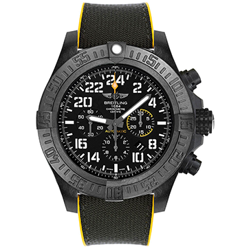 Часы AVENGER HURRICANE