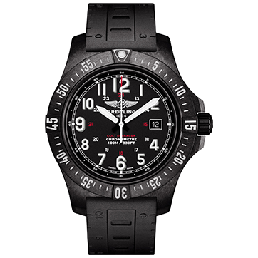 Часы COLT SKYRACER