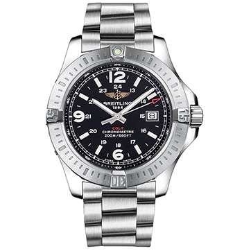 Часы COLT QUARTZ