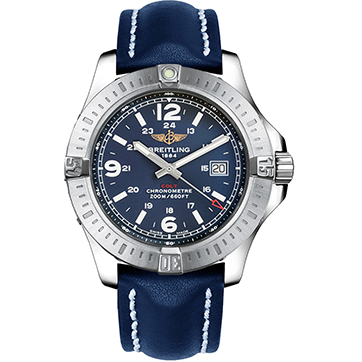 Часы COLT QUARTZ