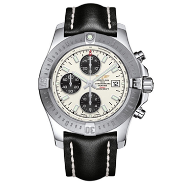 Часы COLT CHRONOGRAPH AUTOMATIC