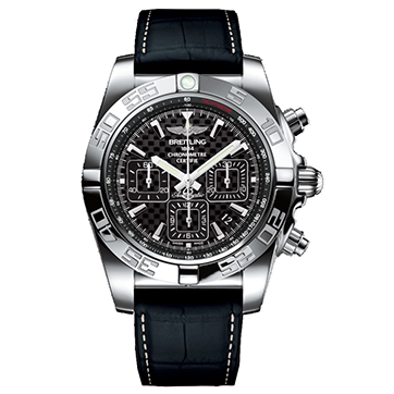 Часы CHRONOMAT 44