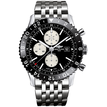 Часы CHRONOLINER