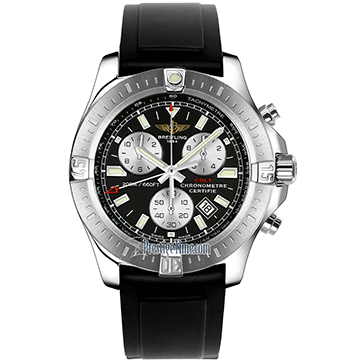 Часы COLT CHRONOGRAPH