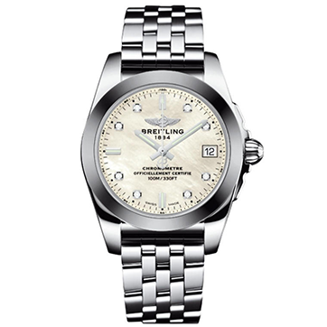 Часы GALACTIC 29