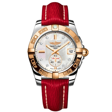 Часы GALACTIC 36 AUTOMATIC