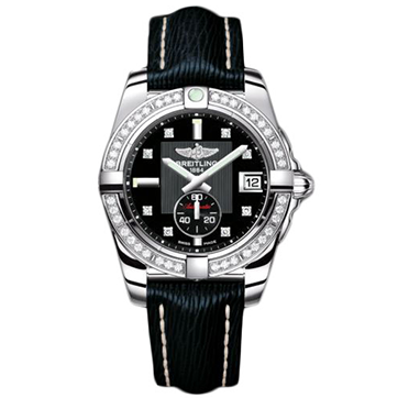 Часы GALACTIC 36 AUTOMATIC