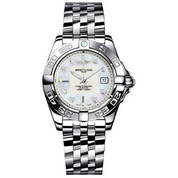 Часы GALACTIC 32