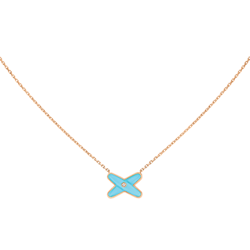 Подвеска Jeux de Liens